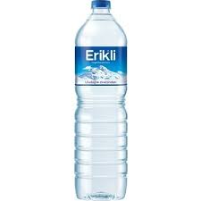 Erikli Su 1.5L
