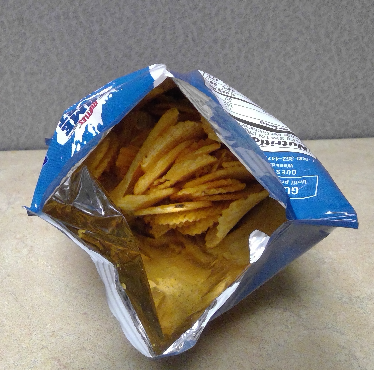 Cips