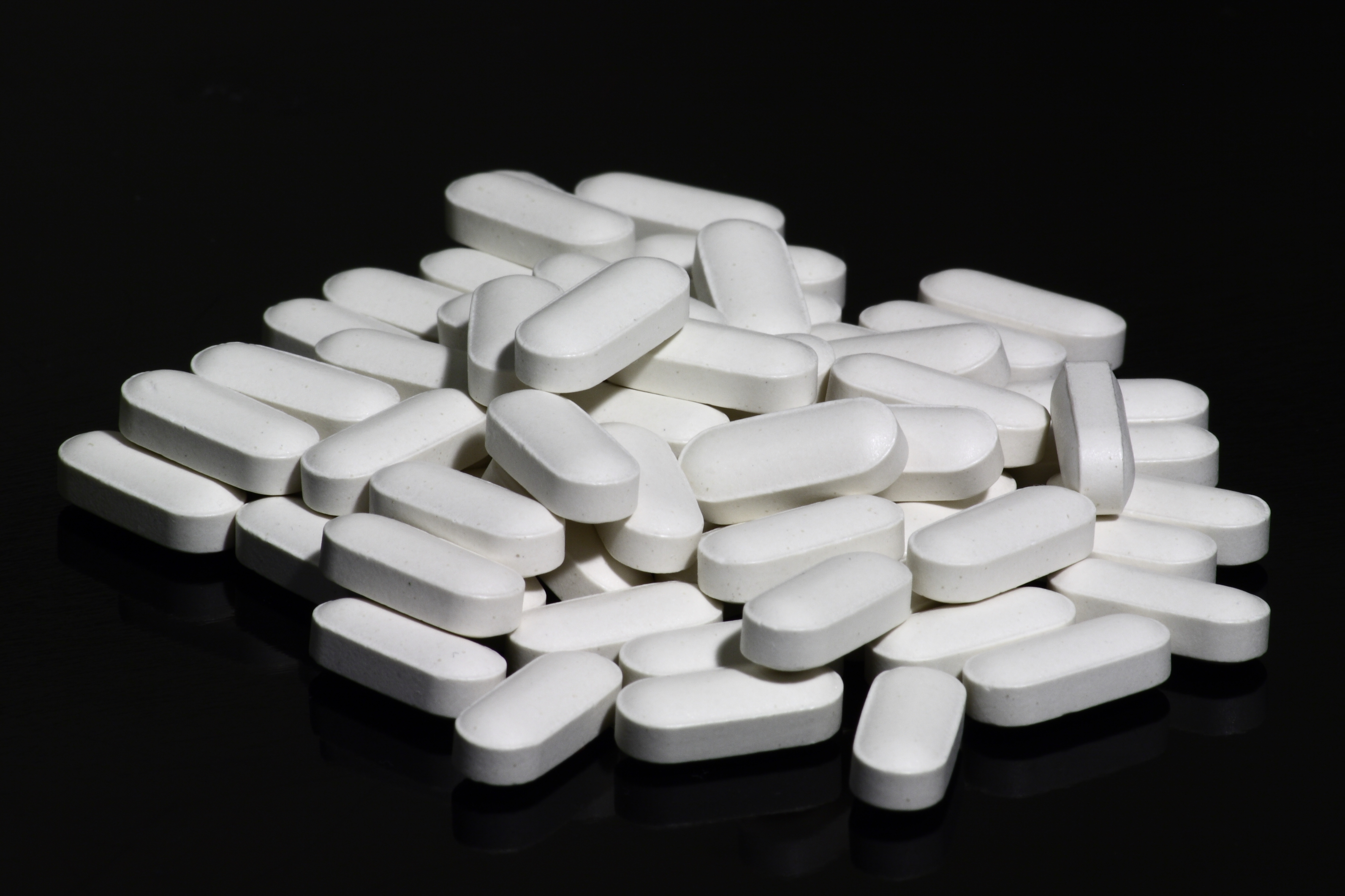 D3 Vitamini