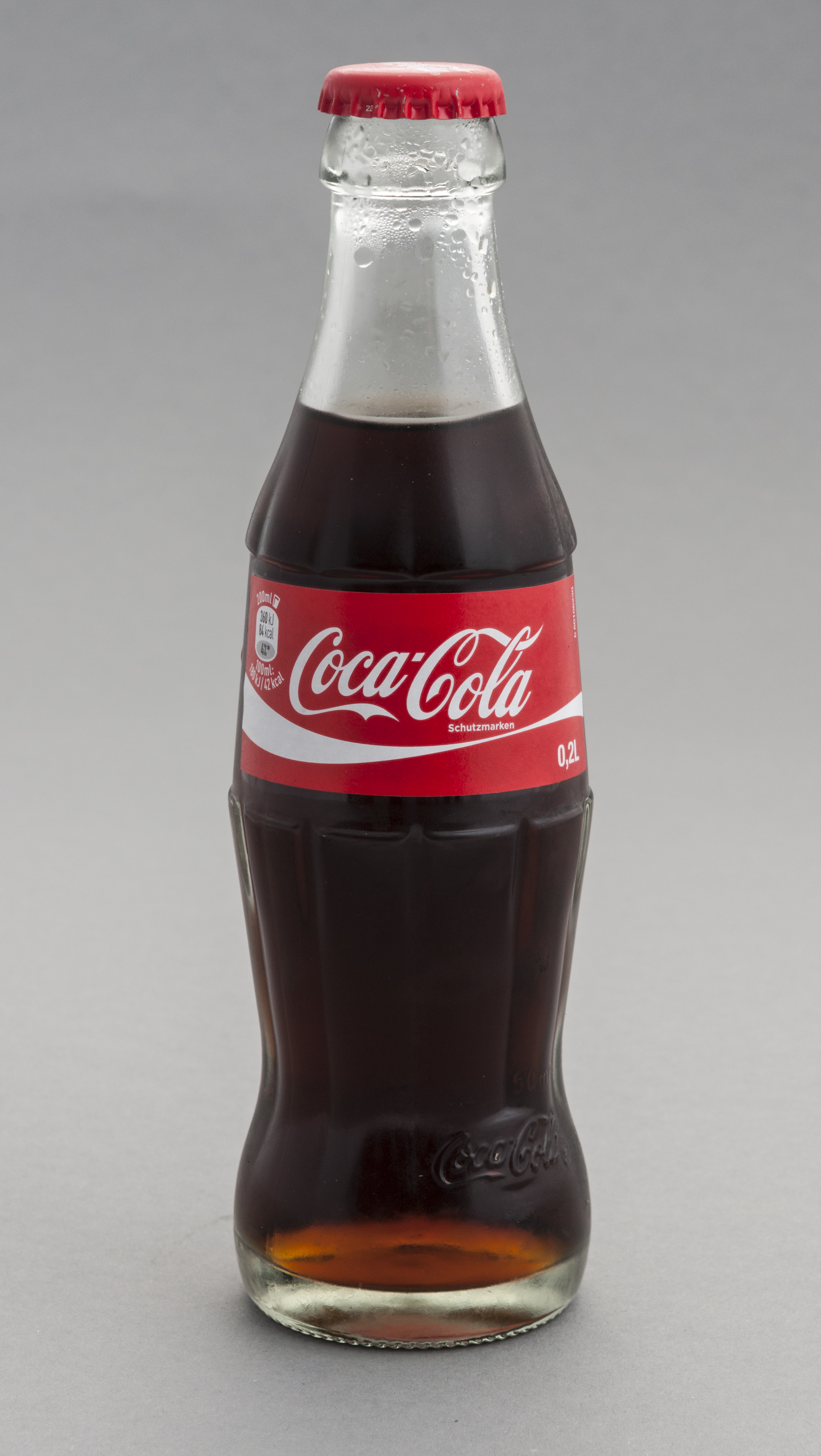 Kola 1L