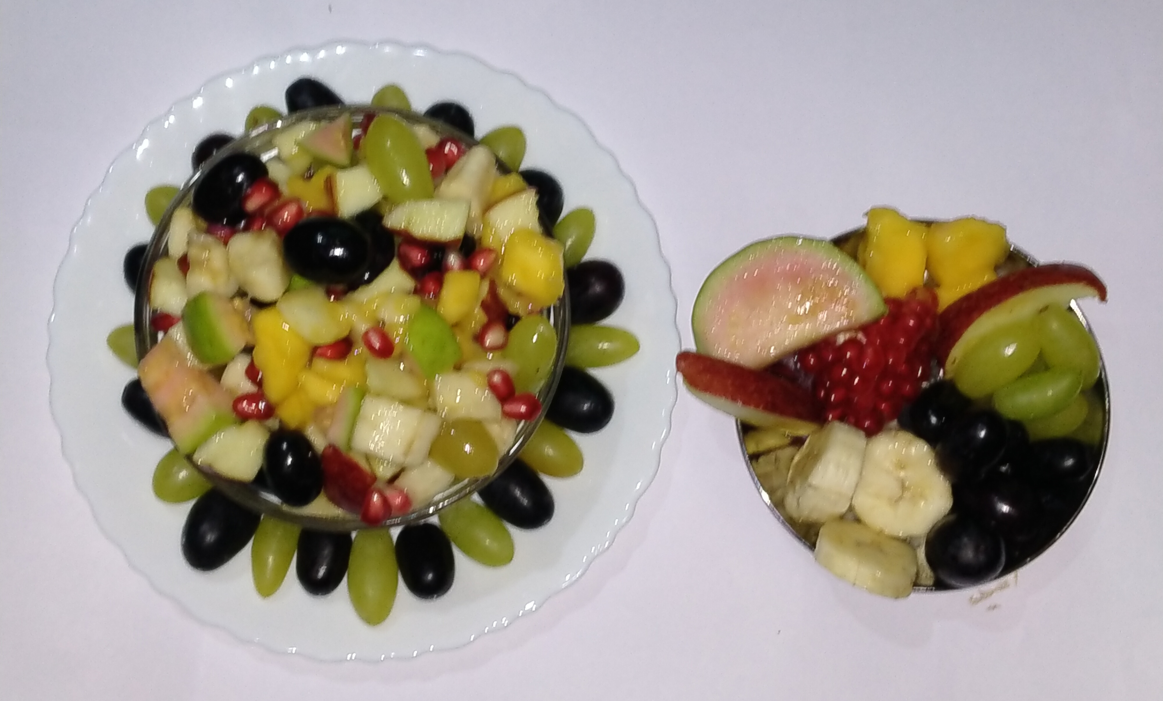 Salata
