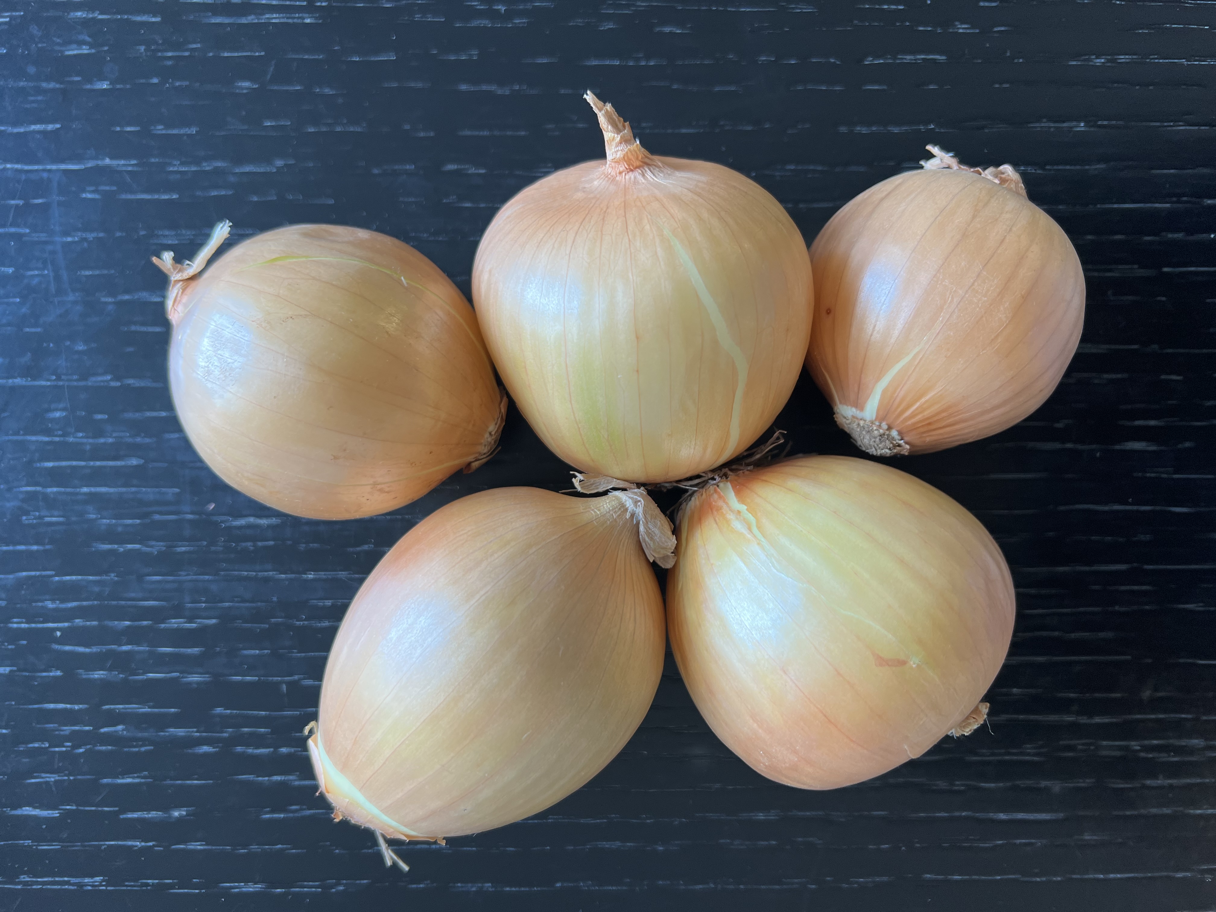 Soğan 1kg