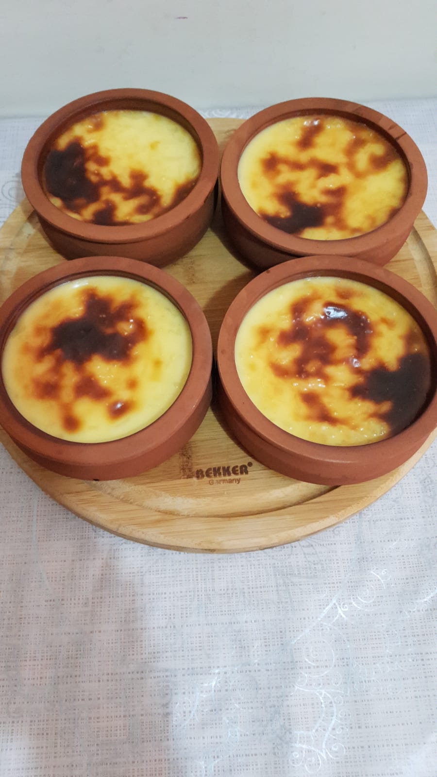 Sütlaç
